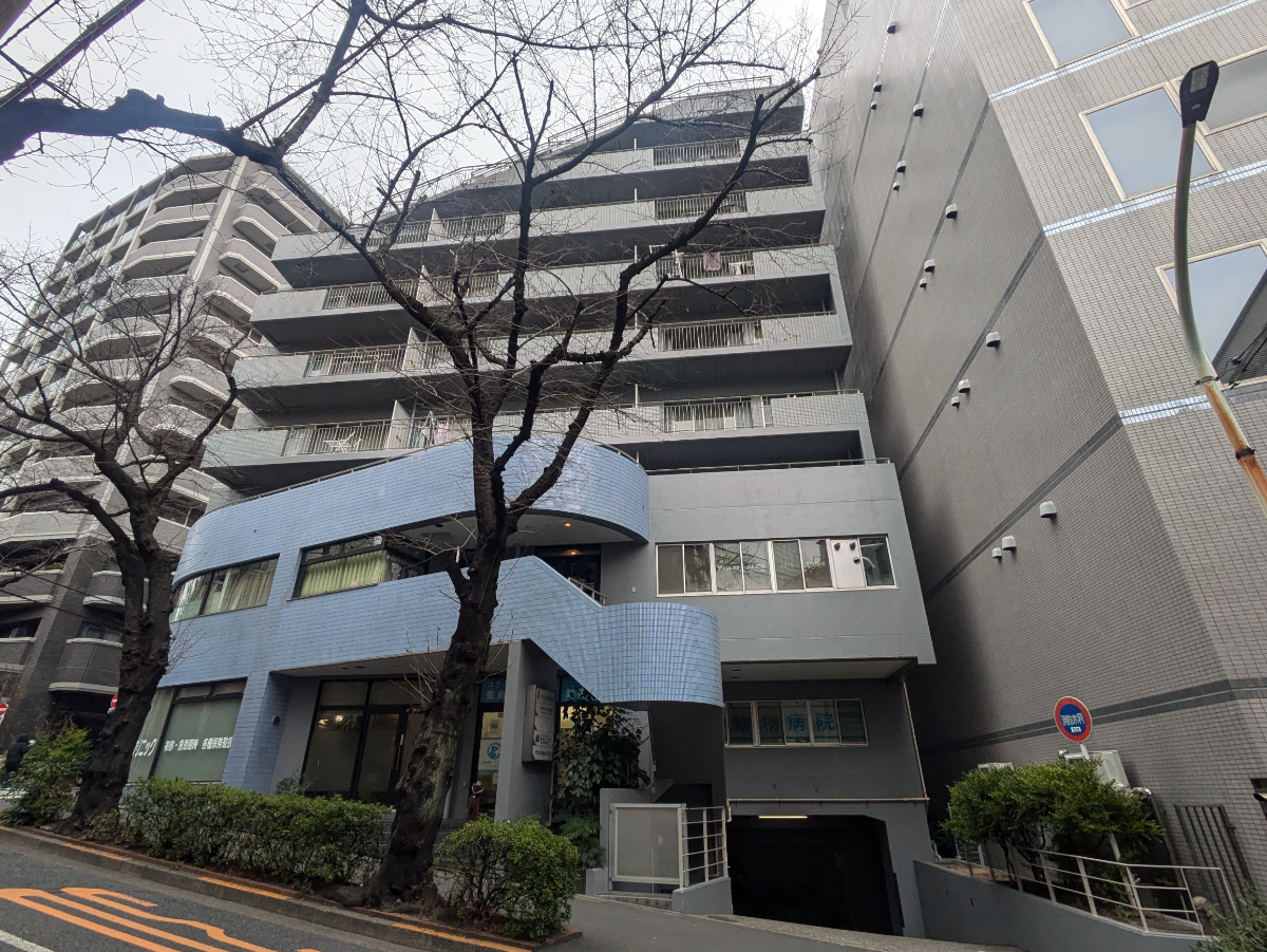 v20260331151546/fresh/building/J00100372811_10