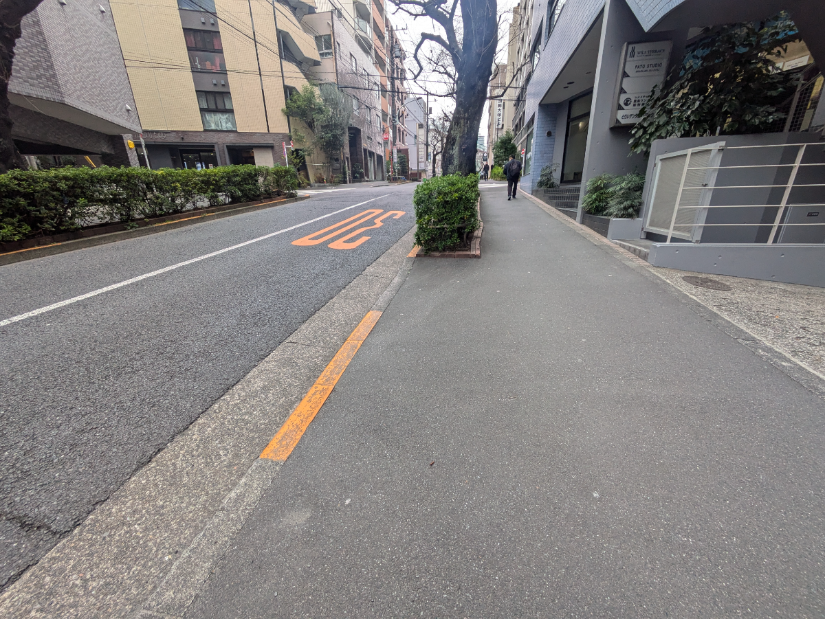 v20260331151546/fresh/building/J00100372811_6