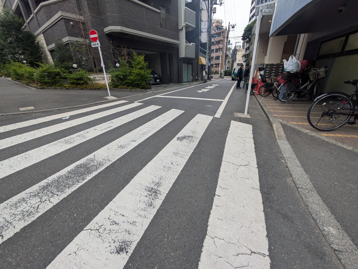 v20260331151546/fresh/building/J00100372811_9
