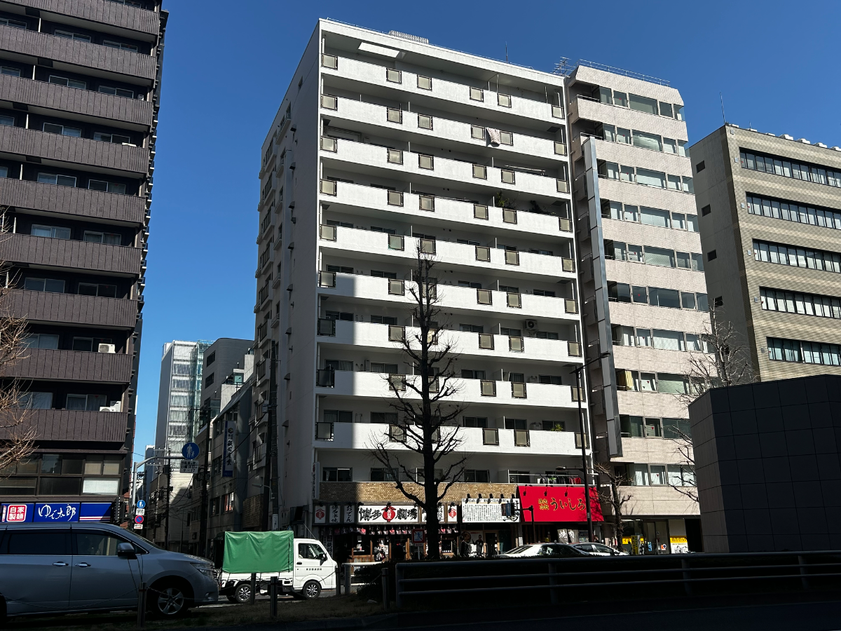 v20260331151546/fresh/building/J00100372903_1