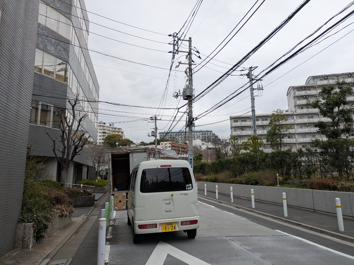 v20260331151546/fresh/building/J00100372996_12