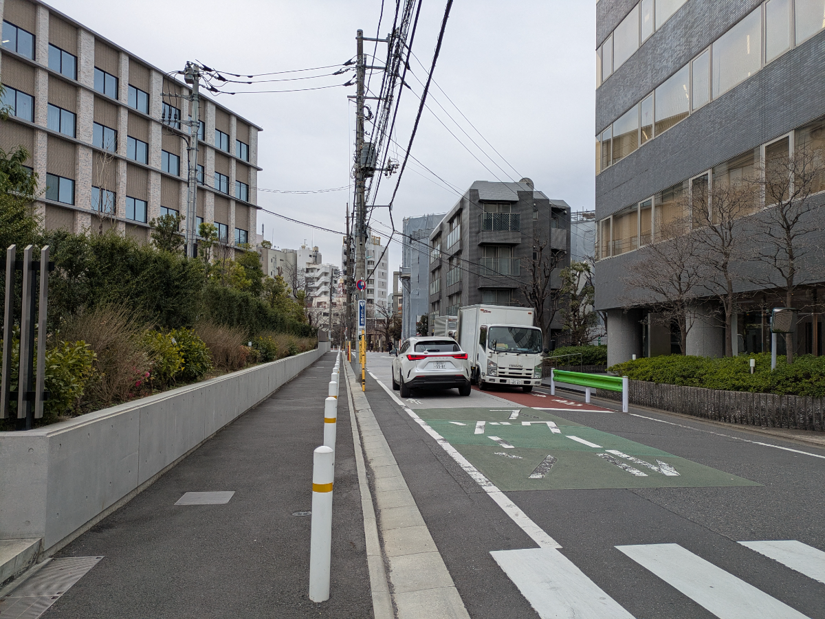 v20260331151546/fresh/building/J00100372996_2