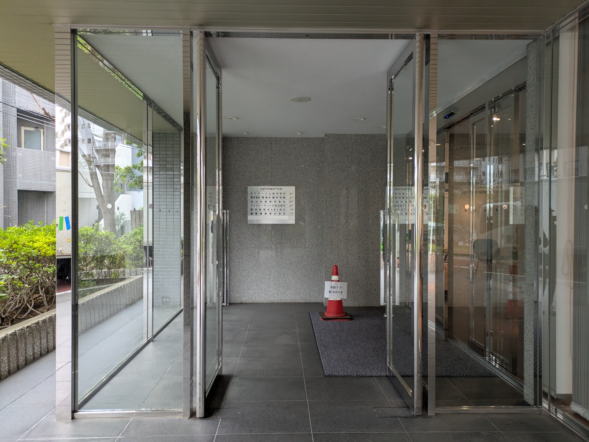 v20260331151546/fresh/building/J00100372996_3