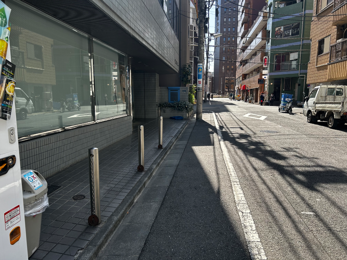 v20260331151546/fresh/building/J00100373677_2