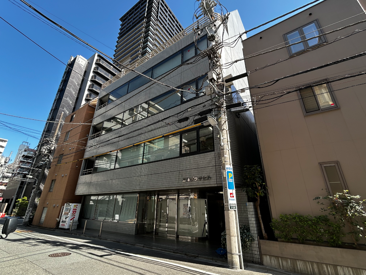 v20260331151546/fresh/building/J00100373677_6