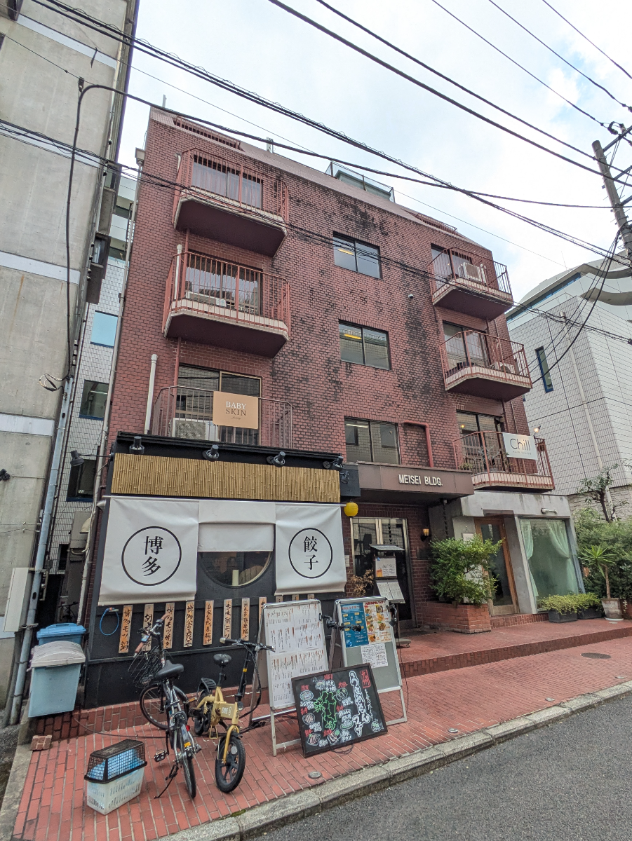 v20260331151546/fresh/building/J00100373832_1