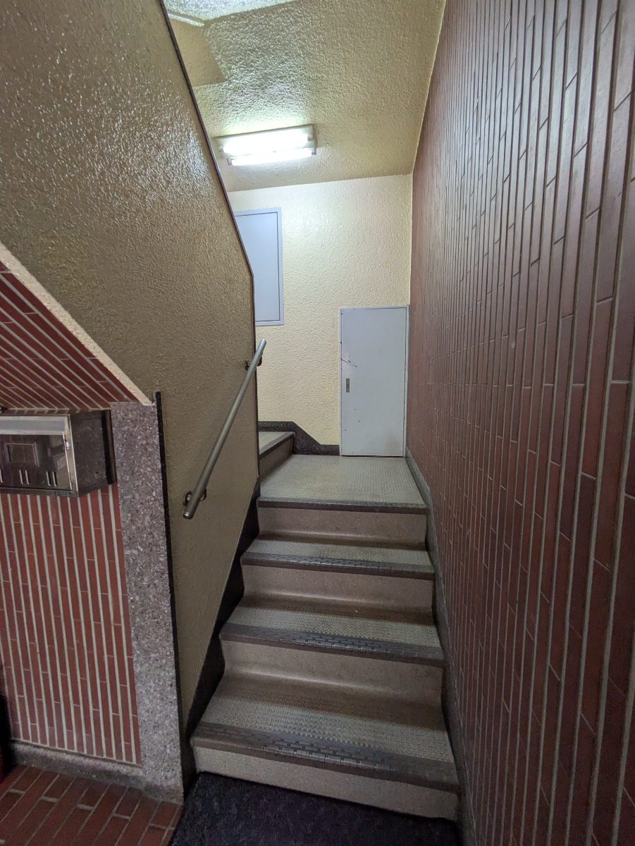 v20260331151546/fresh/building/J00100373832_4