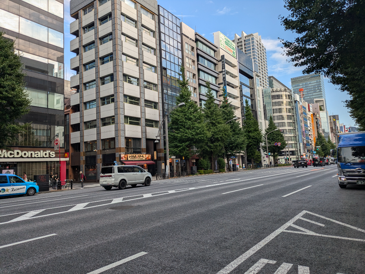 v20260331151546/fresh/building/J00100374050_11