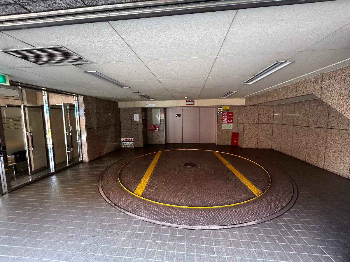 v20260331151546/fresh/building/J00100379098_11