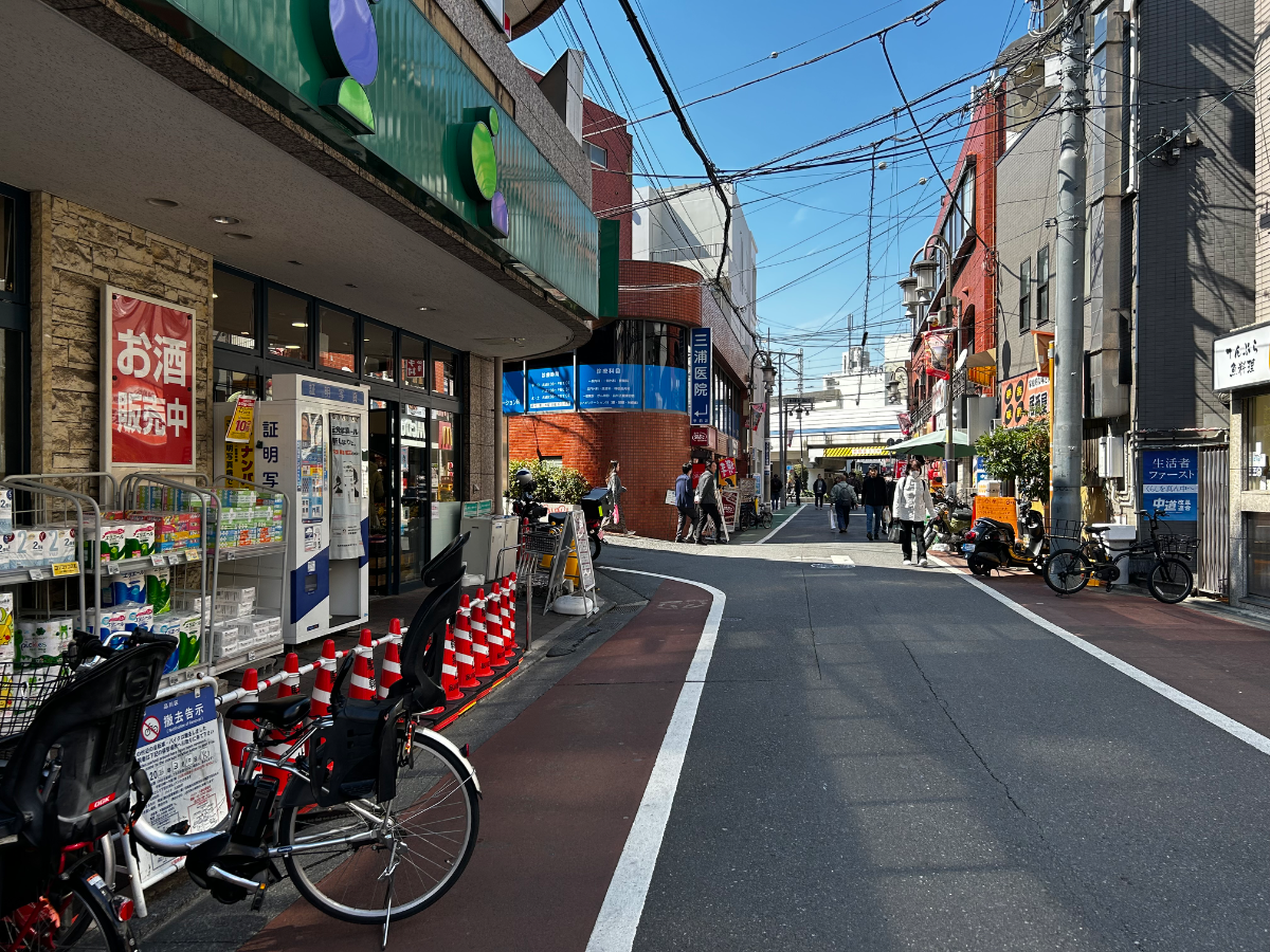 v20260331151546/fresh/building/J00100379098_2
