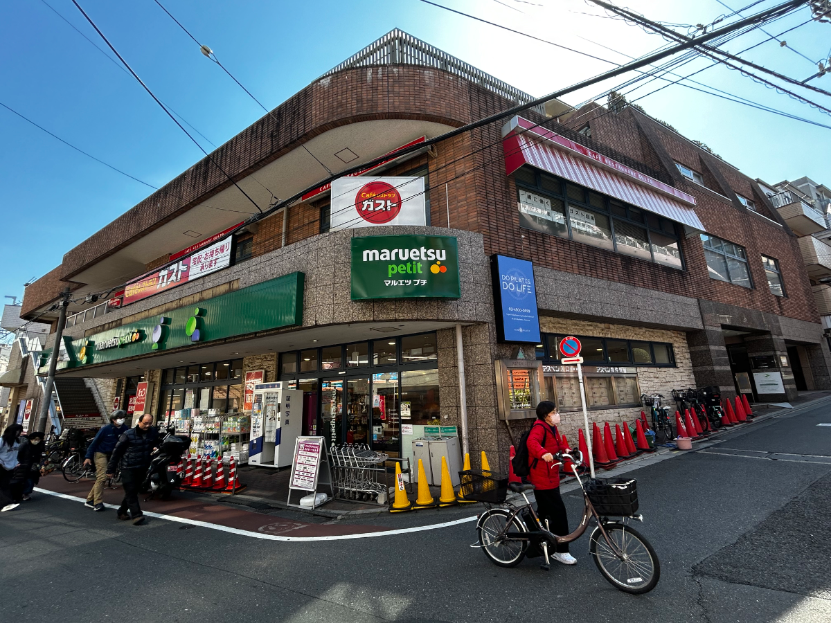 v20260331151546/fresh/building/J00100379098_5