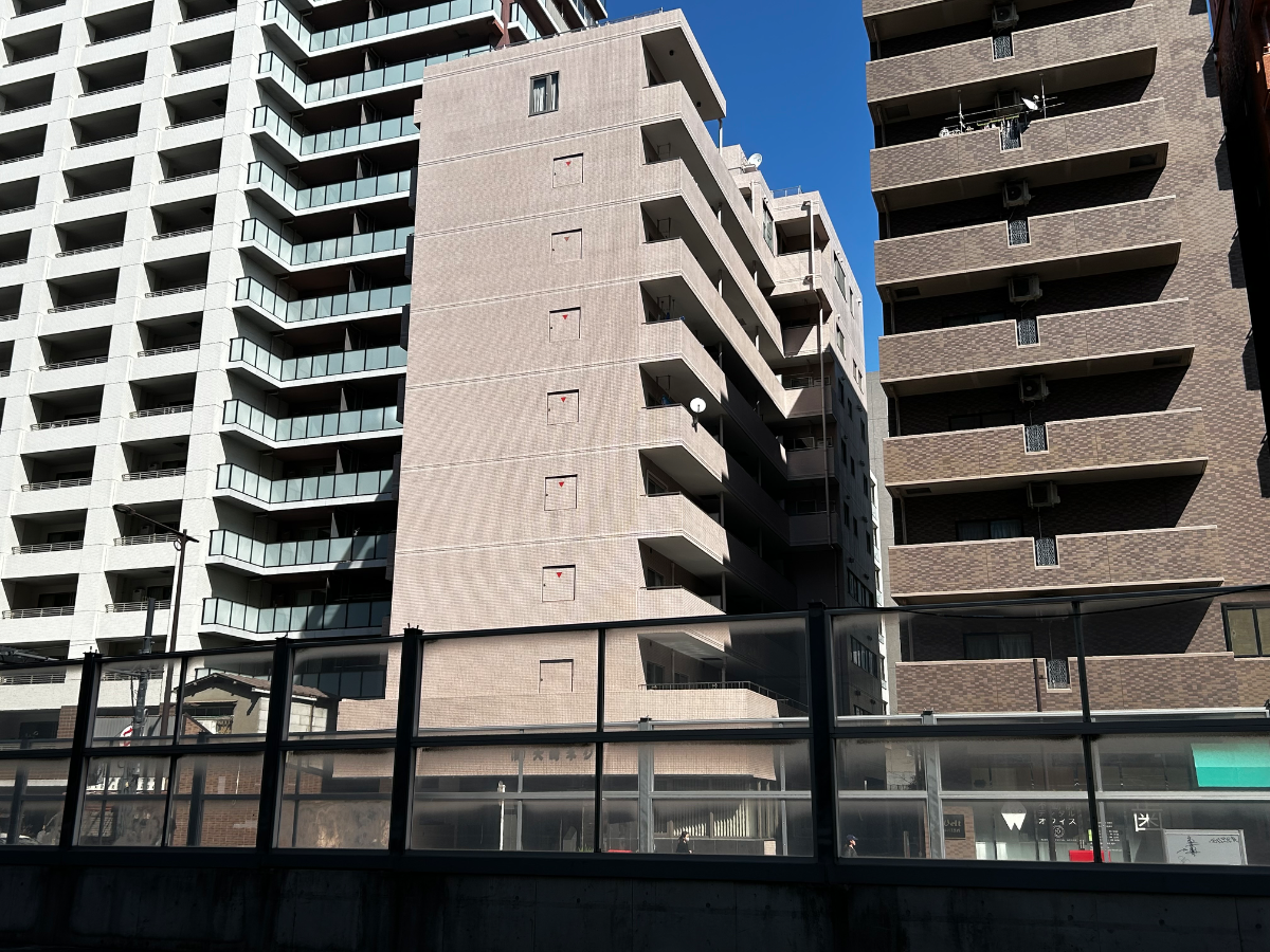 v20260331151546/fresh/building/J00100379107_6