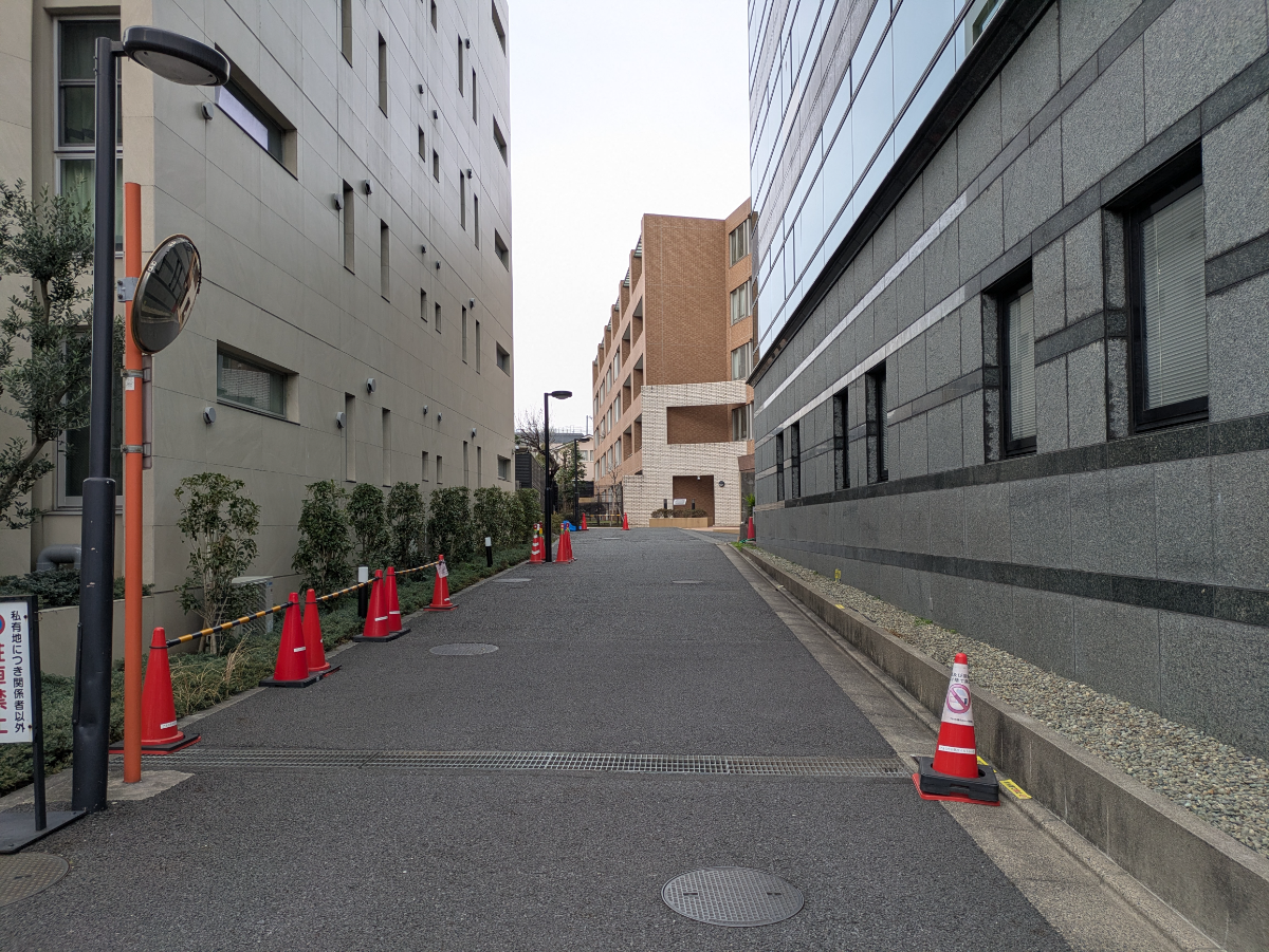 v20260331151546/fresh/building/J00100379553_12