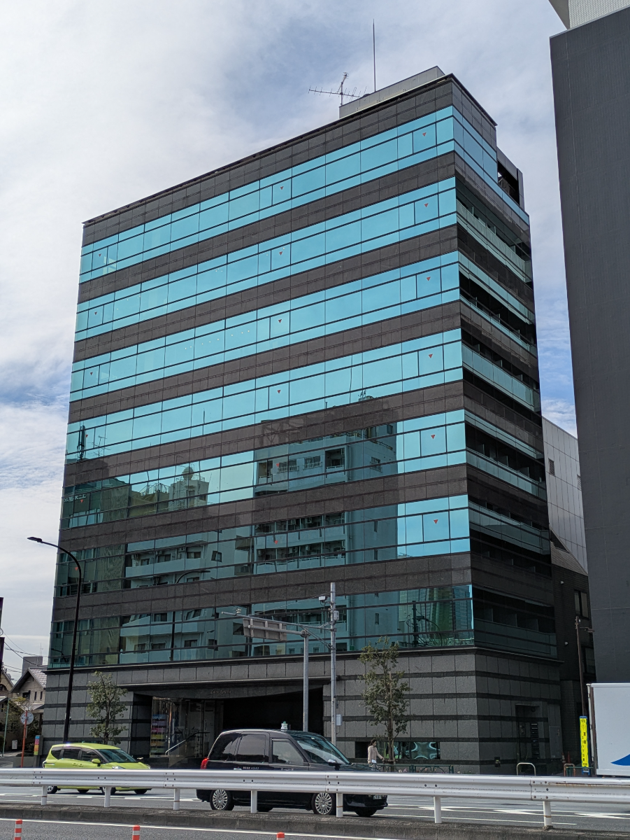 v20260331151546/fresh/building/J00100379553_16