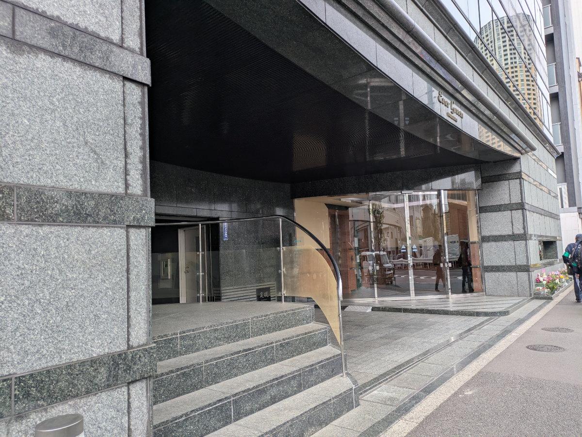 v20260331151546/fresh/building/J00100379553_7