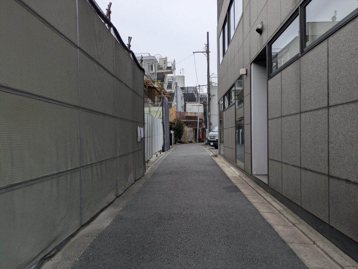 v20260331151546/fresh/building/J00100379554_10