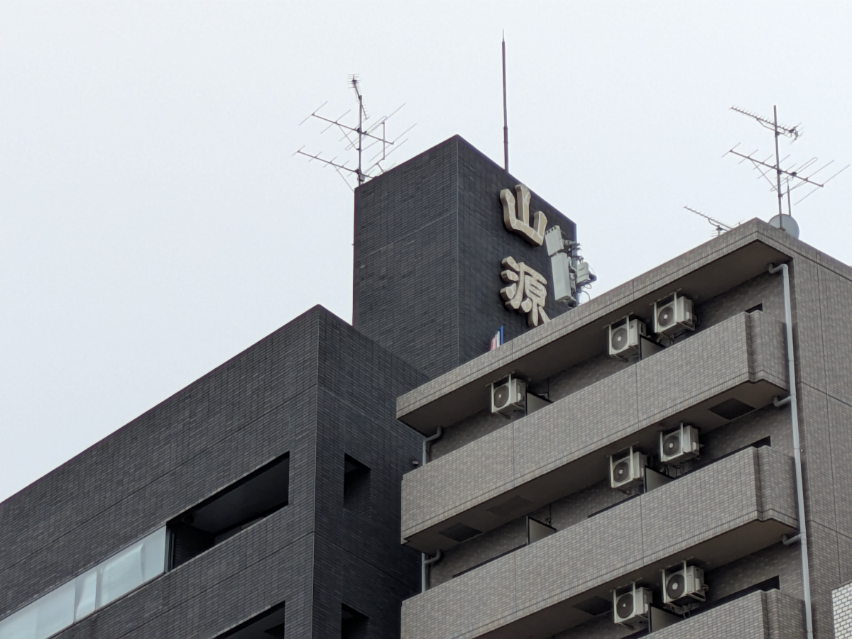 v20260331151546/fresh/building/J00100379554_12