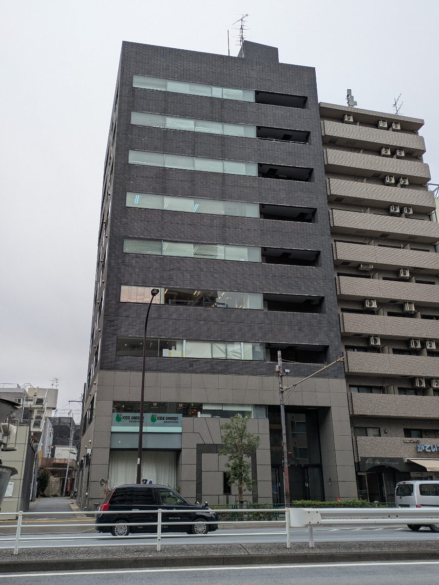 v20260331151546/fresh/building/J00100379554_13