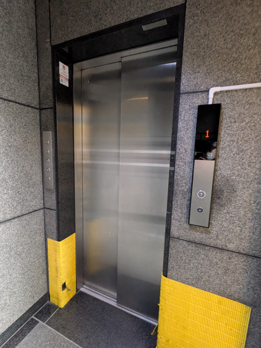 v20260331151546/fresh/building/J00100379554_4