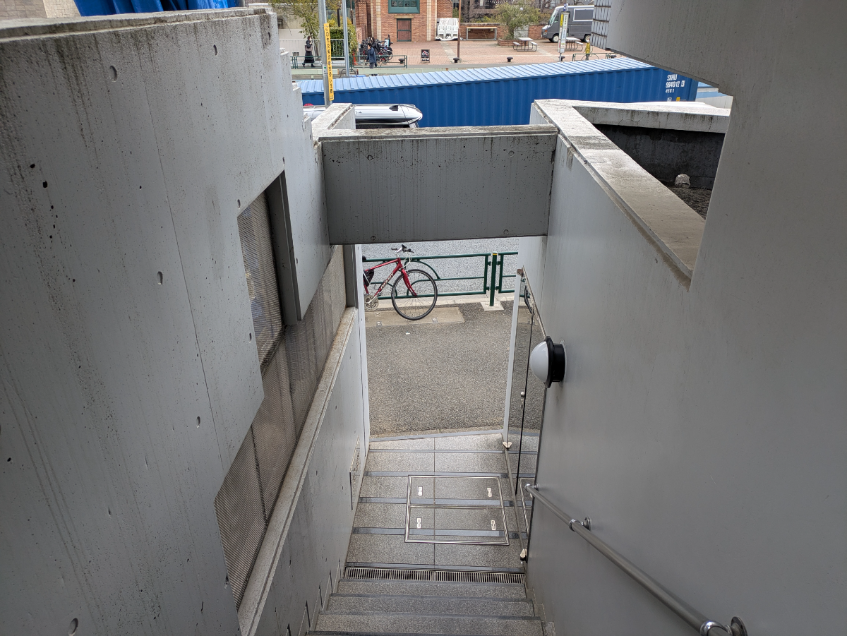 v20260331151546/fresh/building/J00100380174_9