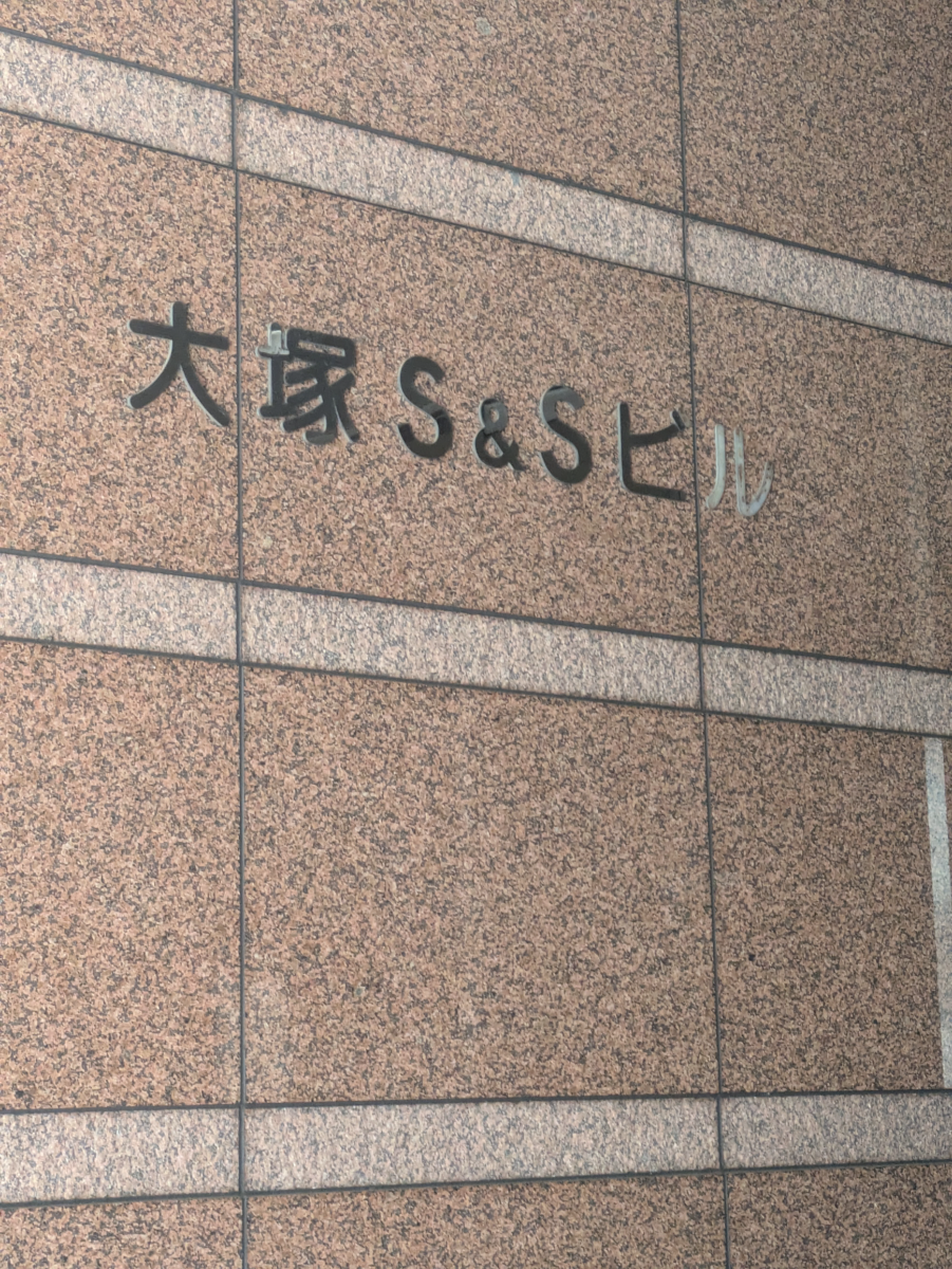 v20260331151546/fresh/building/J00100380826_12