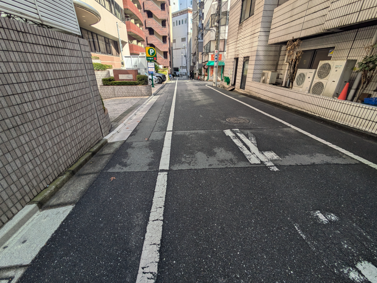 v20260331151546/fresh/building/J00100380826_14