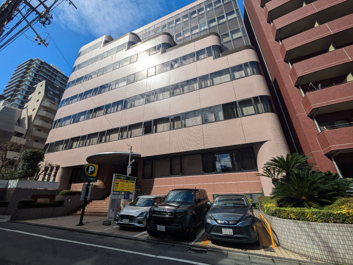 v20260331151546/fresh/building/J00100380826_6