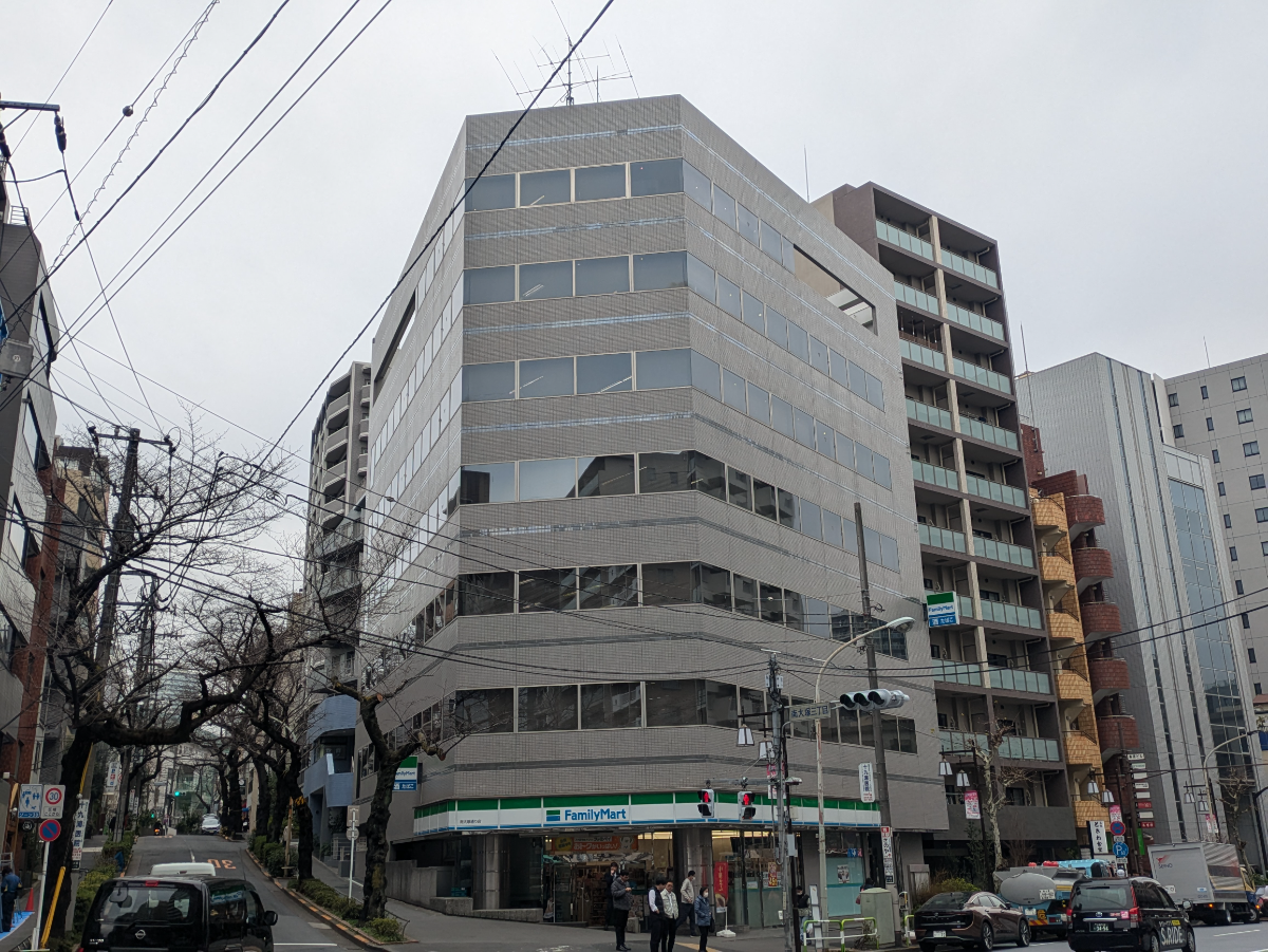 v20260331151546/fresh/building/J00100381406_1