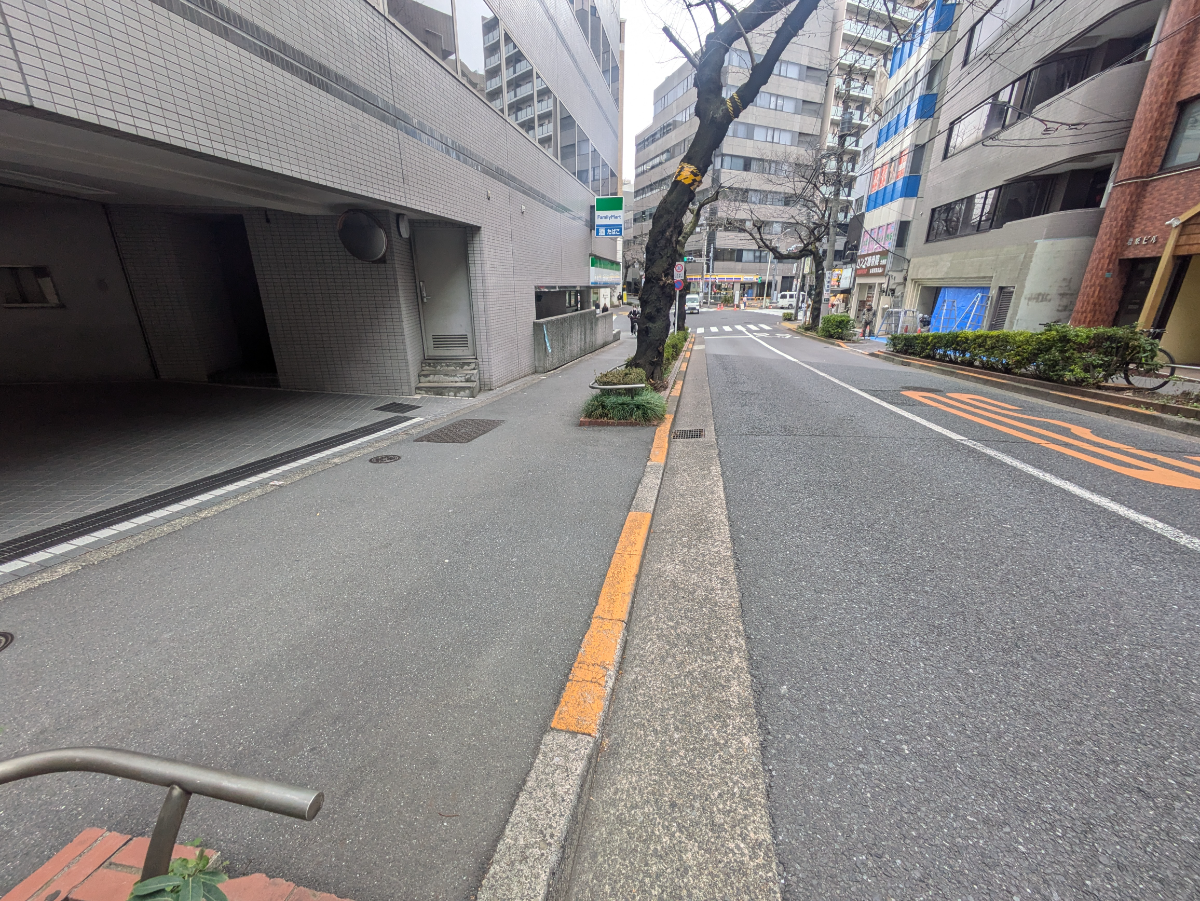 v20260331151546/fresh/building/J00100381406_12