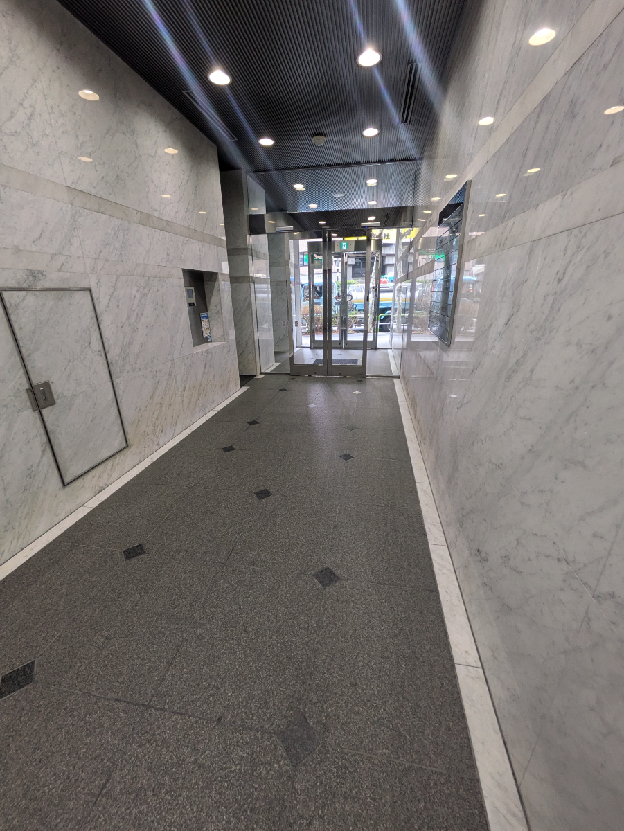 v20260331151546/fresh/building/J00100381406_5