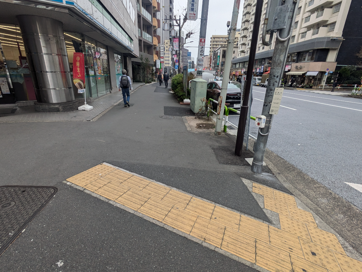 v20260331151546/fresh/building/J00100381406_9