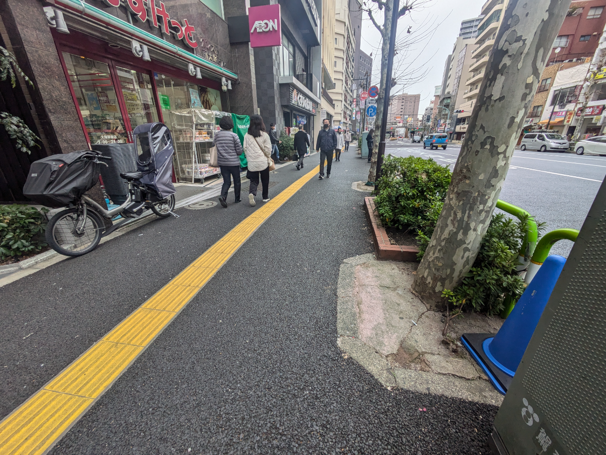 v20260331151546/fresh/building/J00100381466_11