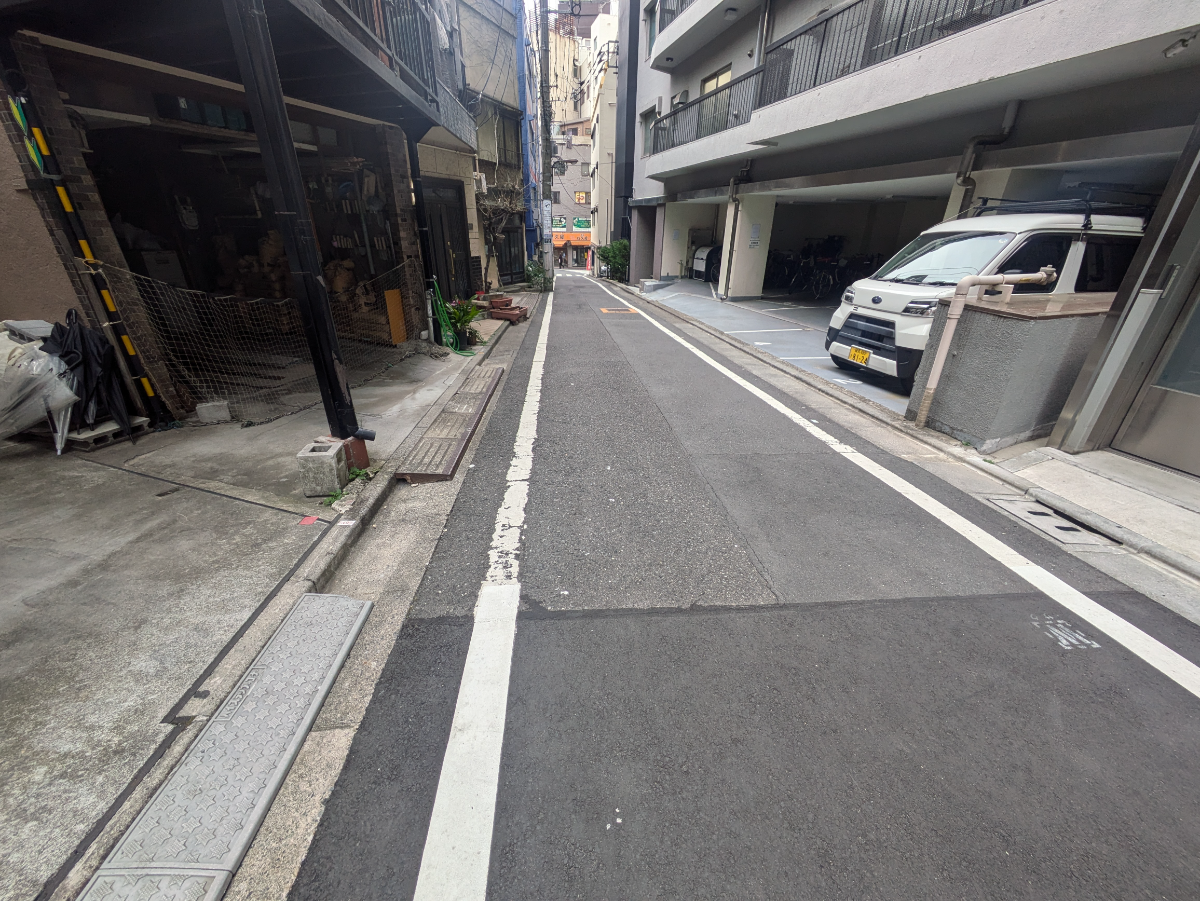 v20260331151546/fresh/building/J00100381466_13
