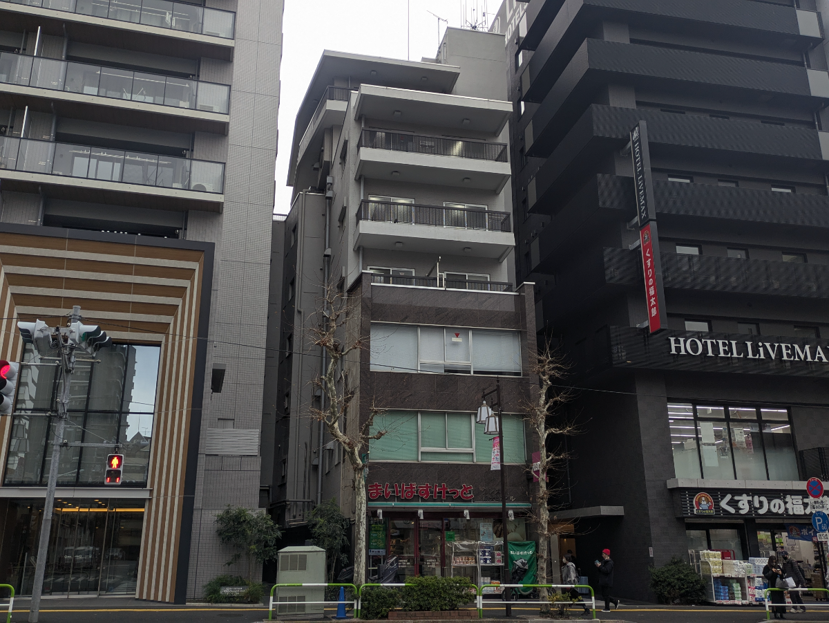 v20260331151546/fresh/building/J00100381466_16