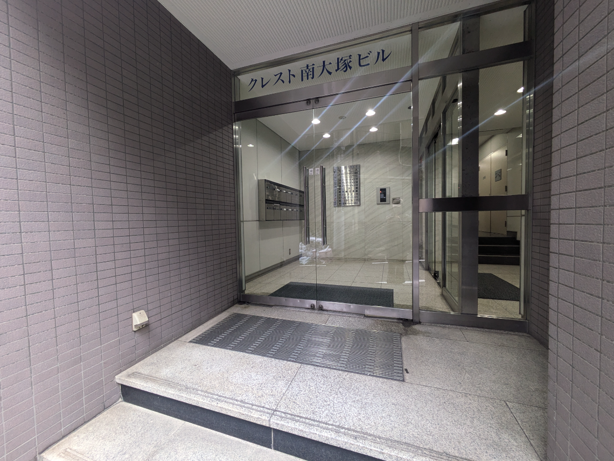 v20260331151546/fresh/building/J00100381466_3