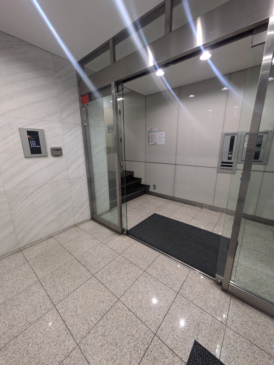 v20260331151546/fresh/building/J00100381466_5