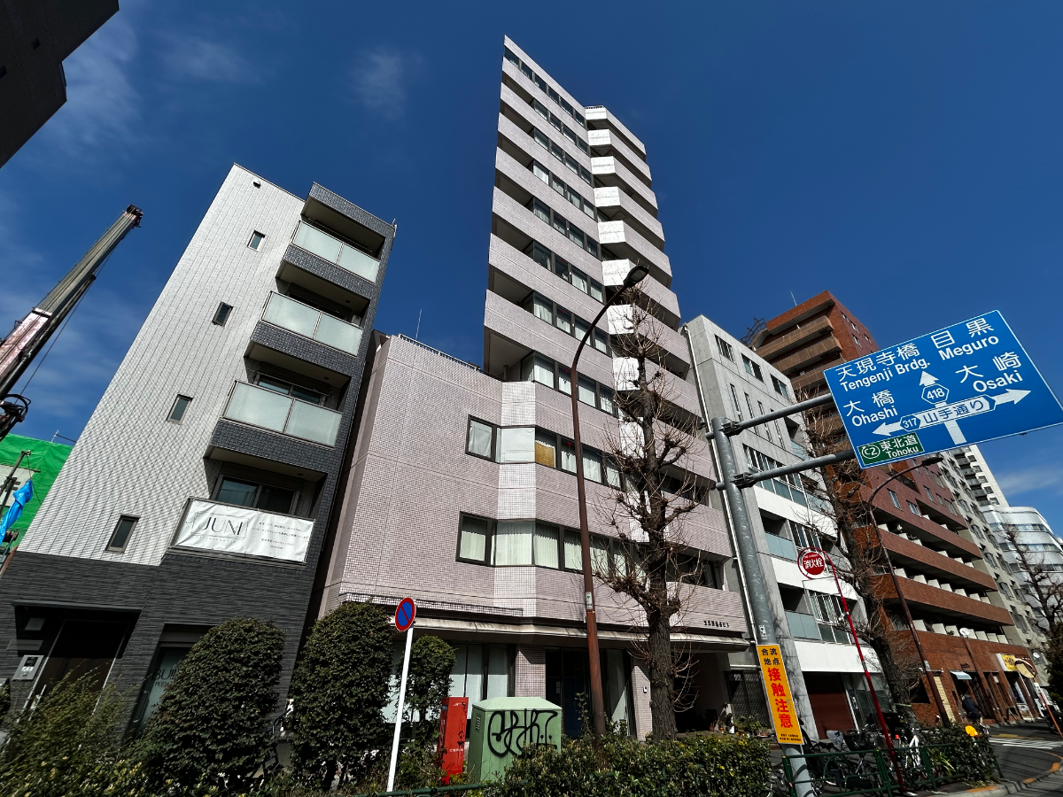 v20260331151546/fresh/building/J00100382346_5