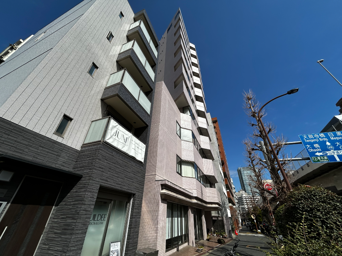 v20260331151546/fresh/building/J00100382346_6