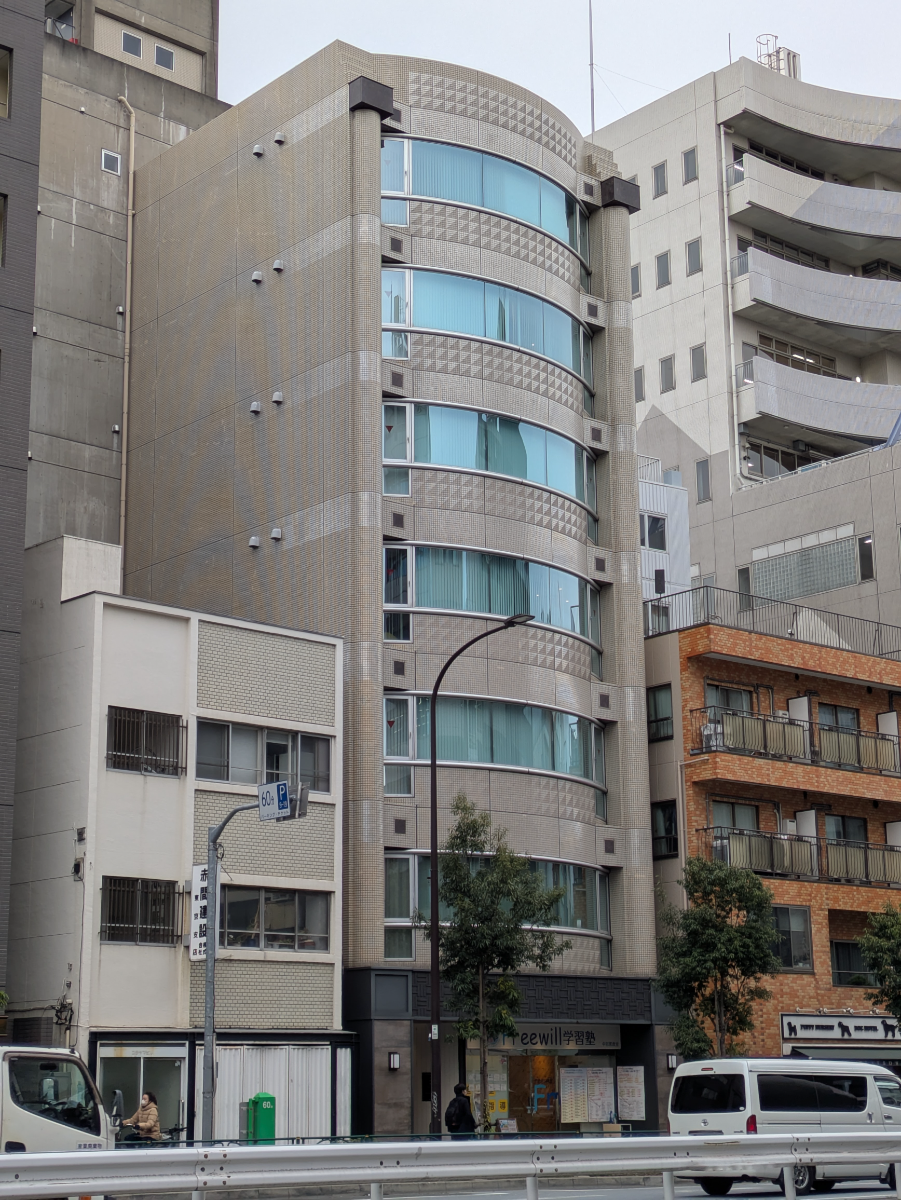 v20260331151546/fresh/building/J00100386242_23