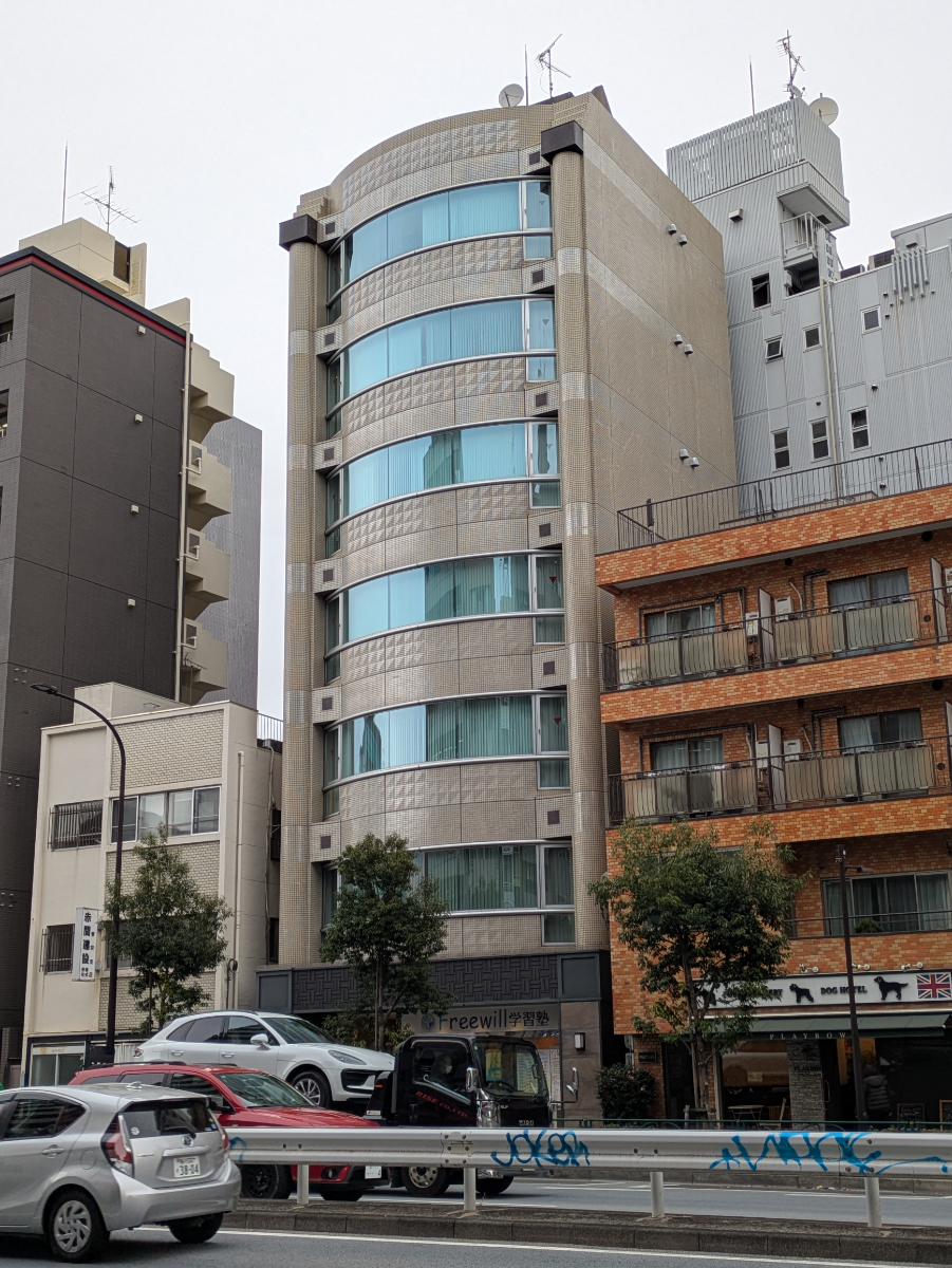 v20260331151546/fresh/building/J00100386242_25