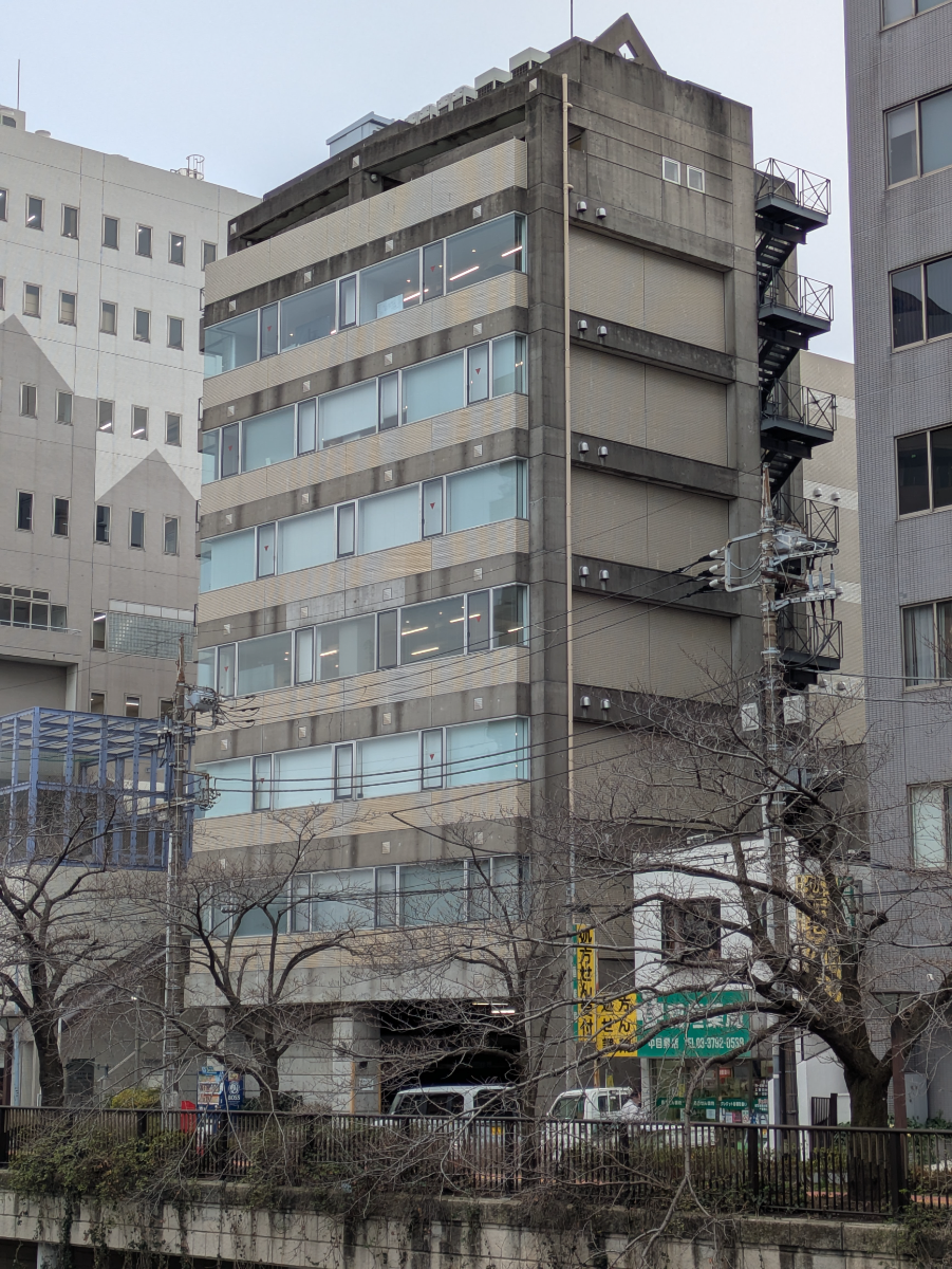 v20260331151546/fresh/building/J00100386242_29