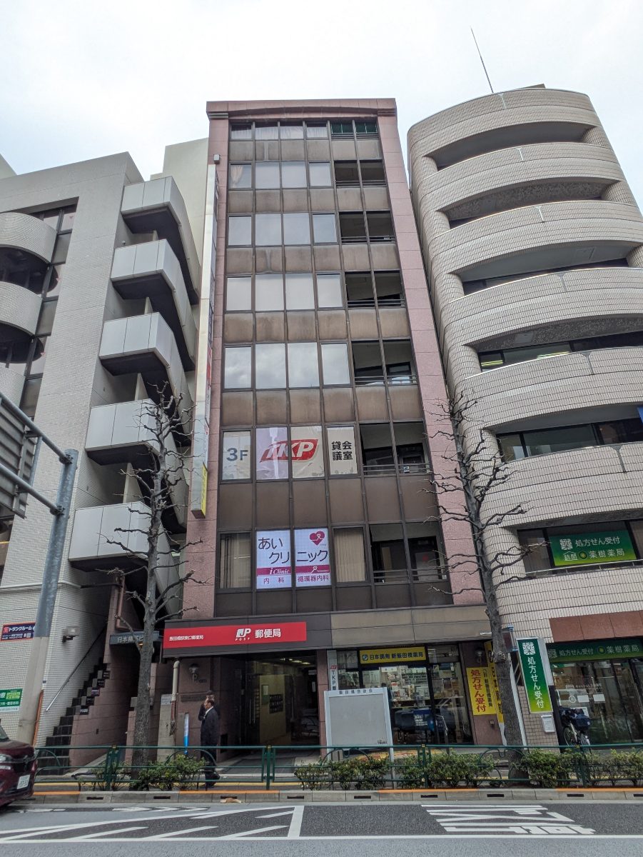 v20260331151546/fresh/building/J00100386716_1