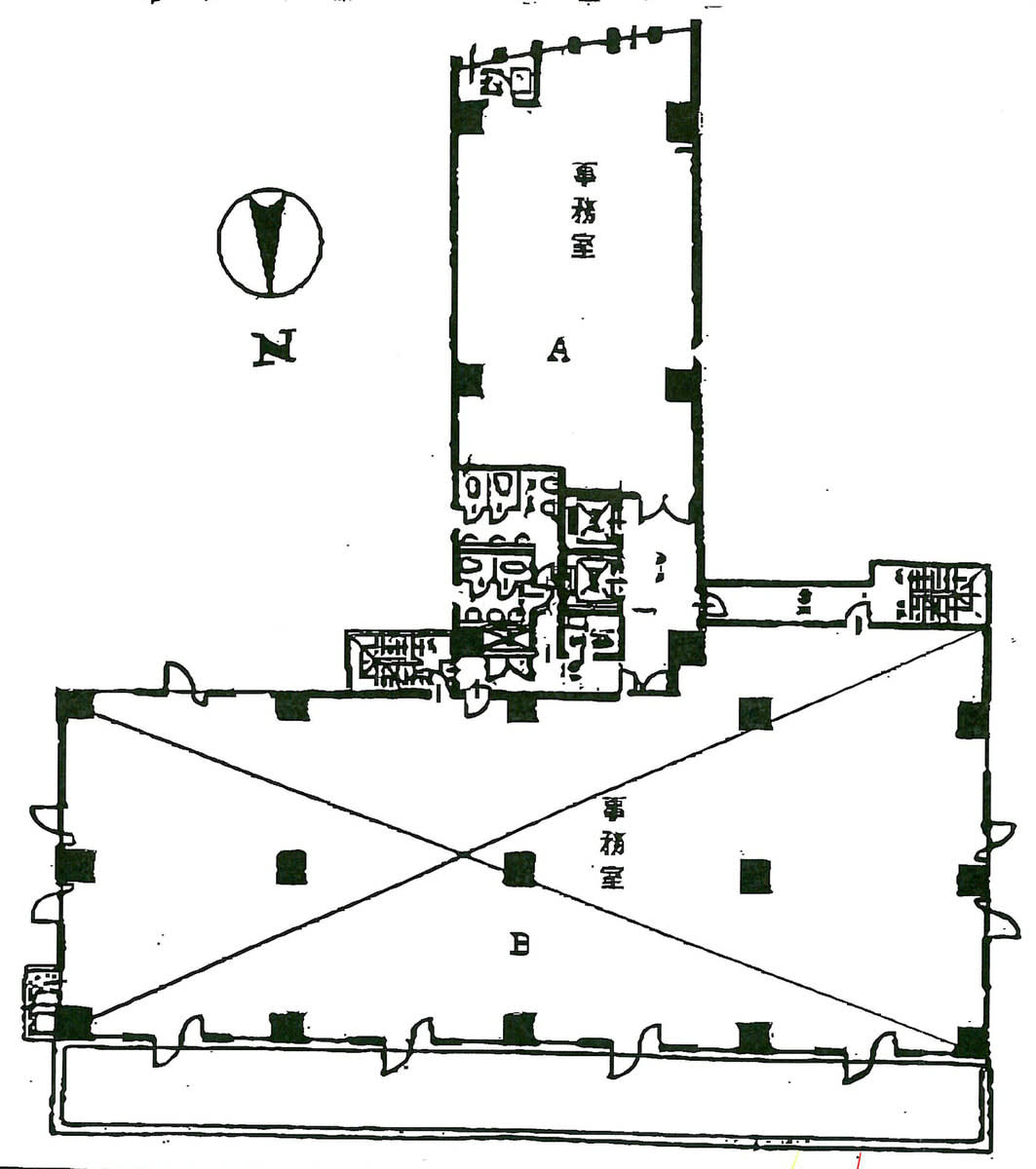 v20260331151546/fresh/building/J00100386716_18