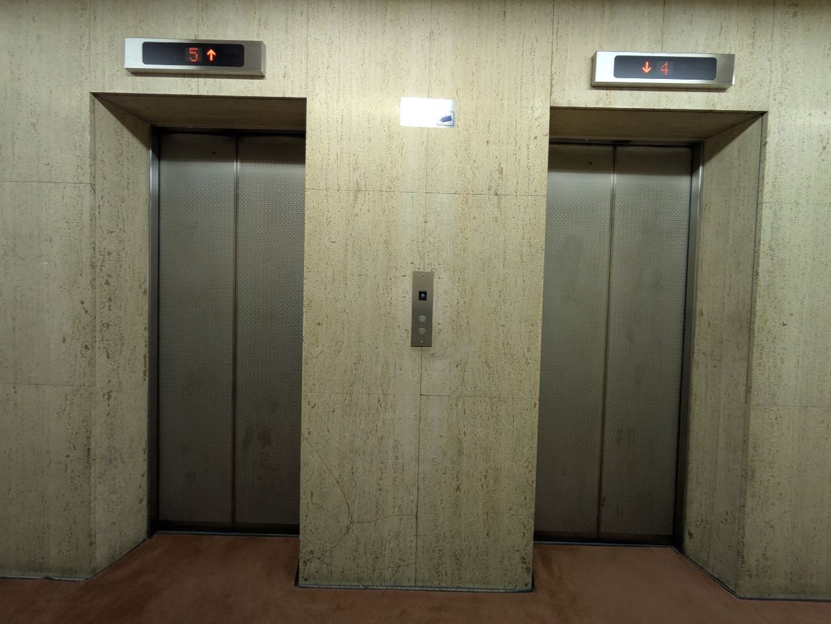 v20260331151546/fresh/building/J00100386716_4