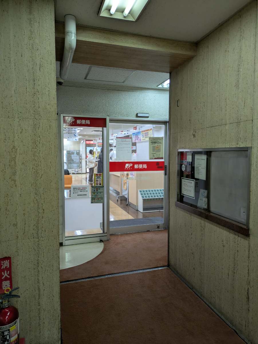 v20260331151546/fresh/building/J00100386716_6