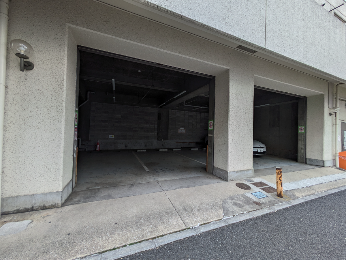 v20260331151546/fresh/building/J00100386716_9