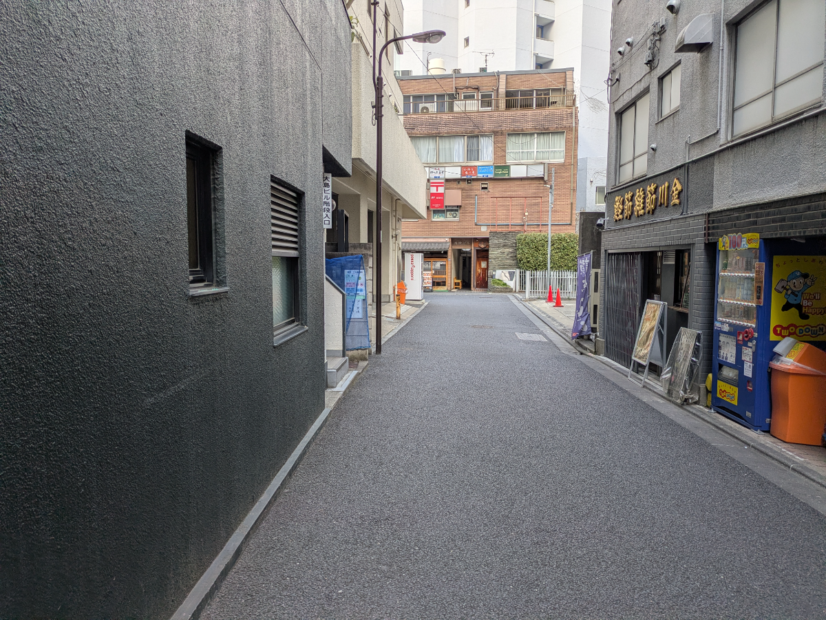 v20260331151546/fresh/building/J00100386717_7