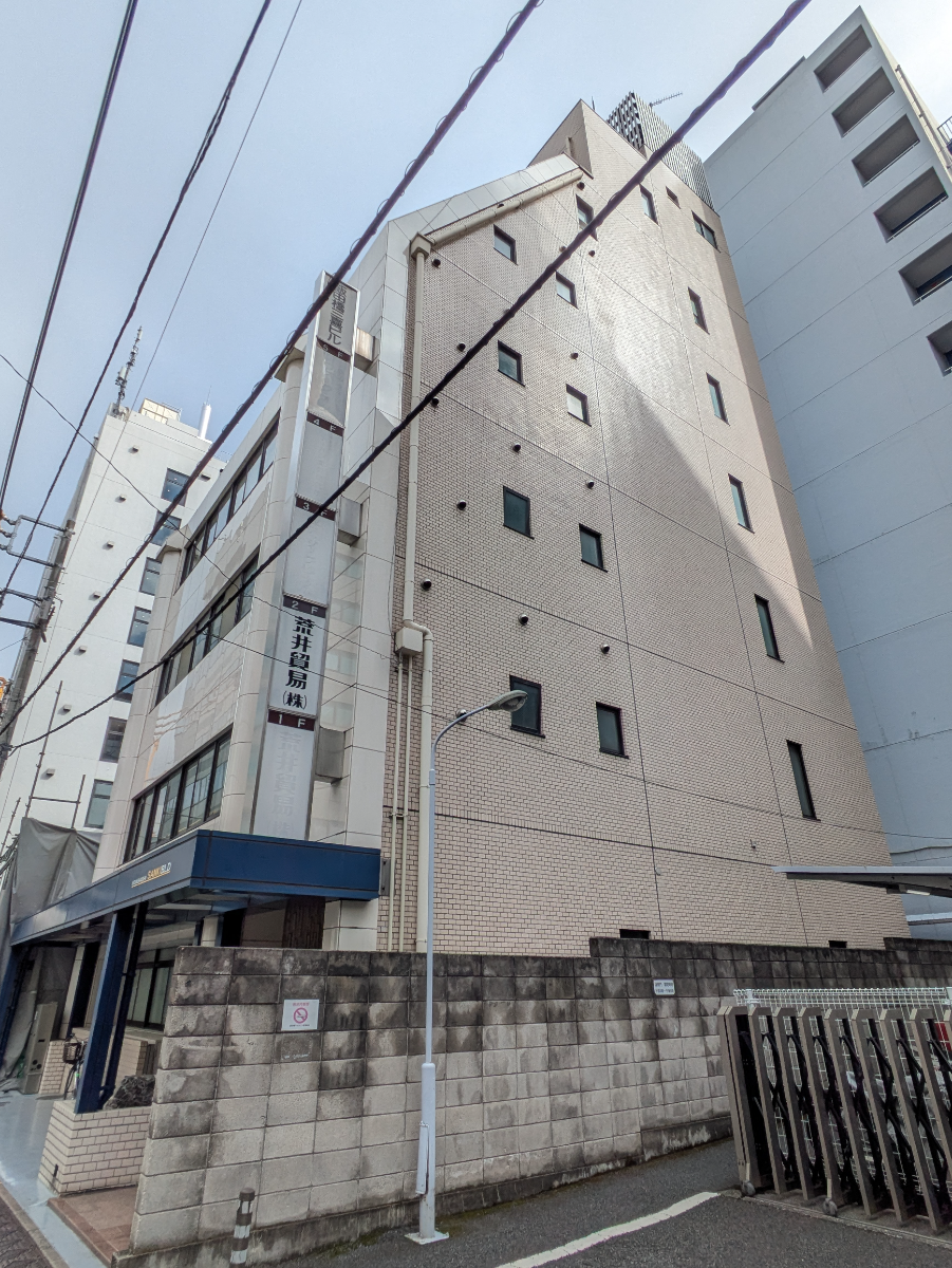 v20260331151546/fresh/building/J00100386722_15