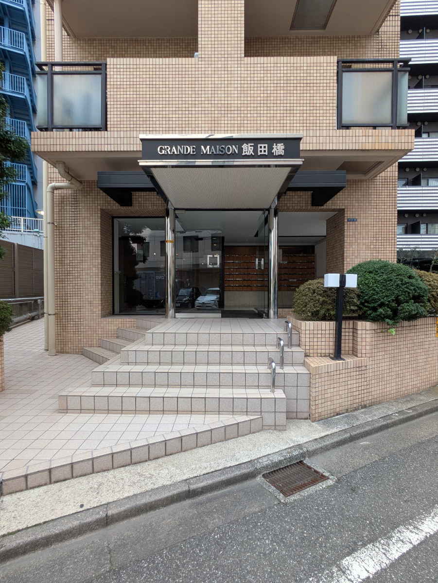 v20260331151546/fresh/building/J00100386723_3