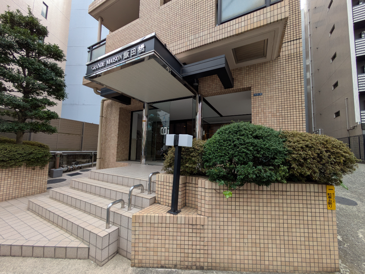 v20260331151546/fresh/building/J00100386723_7